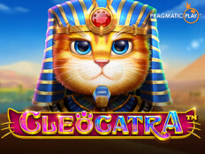 Ruby slots casino no deposit codes. Imam gazali külliyatı.19