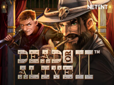 Book of dead online casino77